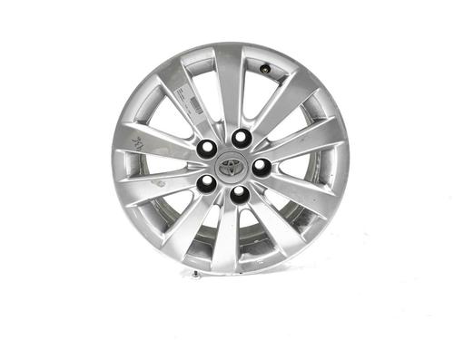 Rim TOYOTA AURIS (_E15_)  | BP29549496C45 