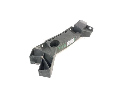 other-seat-ibiza-iv-6j5-6p1-2008-2009-2010-2011-2012-2013-2014-2015-2016-2017-26596087 main image