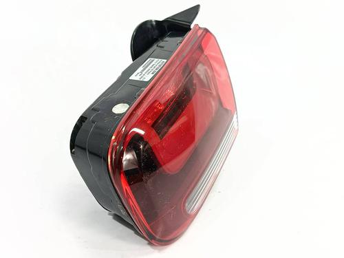 Right tailgate light CITROËN C4 CACTUS 1.5 BlueHDi 100 | BP39234242C80  - Image 6