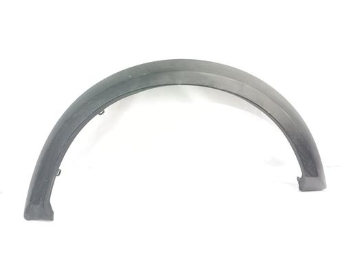 Used Front right wheel arch trim LAND ROVER DISCOVERY III (L319) 2.7 TD 4x4 (190 hp) 19027816