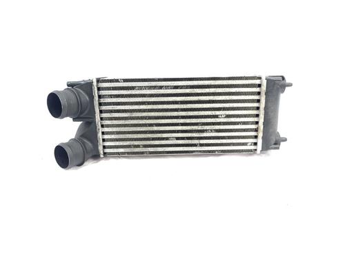 Intercooler CITROËN C4 Picasso I MPV (UD_) [2006-2015]  28047363