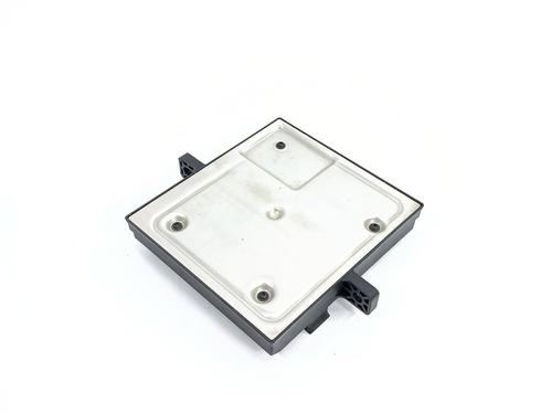 Electronic module AUDI A4 B6 (8E2)  | BP36355181M83  - Image 6