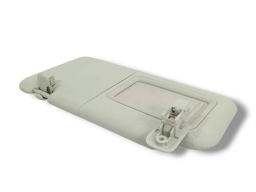 Left sun visor MAZDA CX-3 (DK) | BP38951647I1 - Image 6