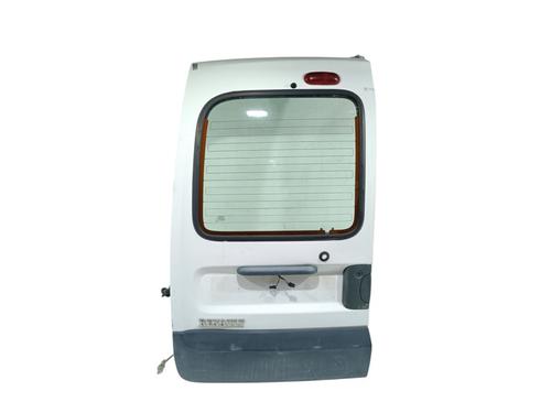 Venstre bagagerum dør RENAULT KANGOO (KC0/1_) D 55 1.9 (KC0D) (54 hp) 28321162