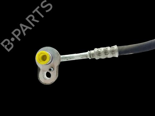 AC pipe SEAT IBIZA IV (6J5, 6P1)  | BP16428200M126 