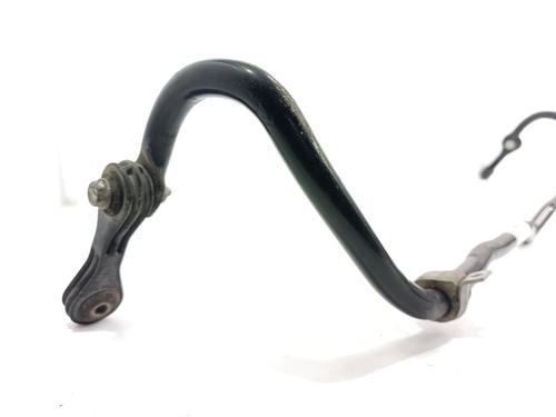 Anti roll bar VW GOLF IV (1J1)  | BP18748803M96 