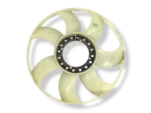 Used Fan Fan FORD TRANSIT Platform/Chassis (FM_ _, FN_ _, FF_ _) [2006-2014] 34264263 34264263