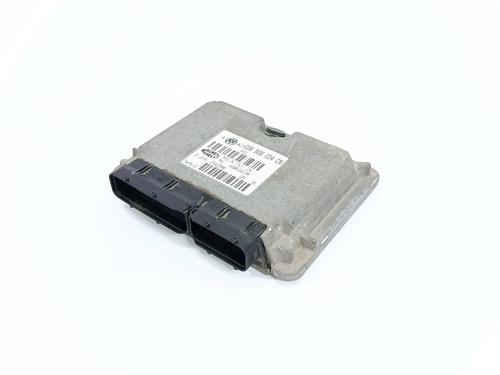 Used Engine control unit (ECU) Engine control unit (ECU) VW GOLF IV (1J1) [1997-2008] 36382694 36382694