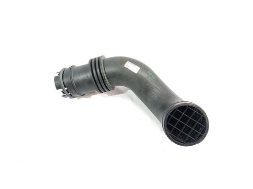Used Pipe RENAULT TWINGO III (BCM_, BCA_) Z.E: (BCA1) (82 hp) 29530910