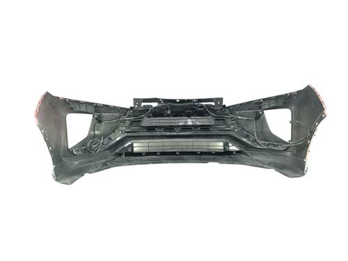 Front bumper MITSUBISHI ECLIPSE CROSS (GK_, GL_)  | BP29713847C7 