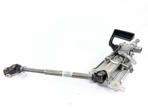 Steering column OPEL COMBO Box Body/MPV (K9) 1.5 D | BP39183614M21 - Image 2