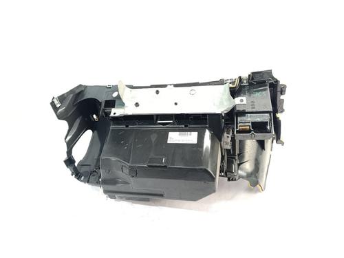 Glove box MERCEDES-BENZ E-CLASS (W211) E 270 CDI (211.016) | BP20099368C95 