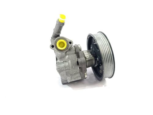 Steering pump AUDI A4 B8 (8K2) | BP20647692M99