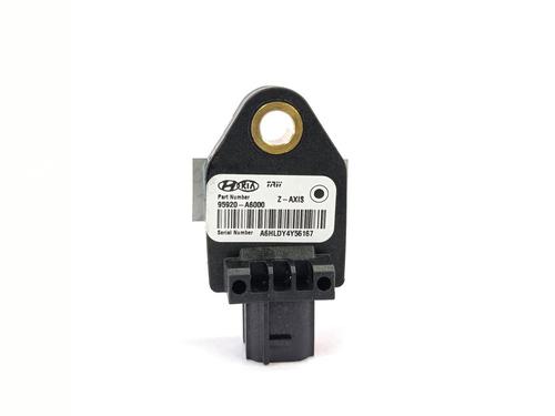 Annen HYUNDAI i30 (GD) [2011-2025]  22928957