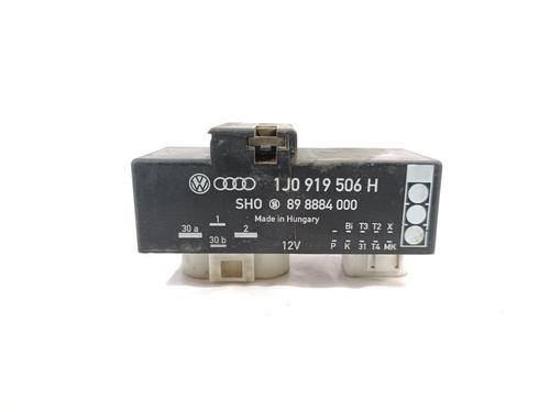 Used Electronic module AUDI A3 (8L1) 1.9 TDI (110 hp) 24957761