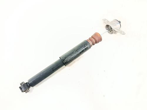 Right rear shock absorber KIA CEED (CD) 1.0 T-GDI | BP28054477M19 