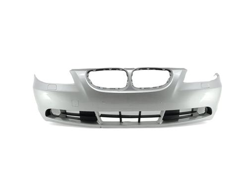 Used Front bumper BMW 5 (E60) 525 d (177 hp) 18531008