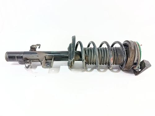 Used Right rear shock absorber LAND ROVER RANGE ROVER EVOQUE (L551) [2018-2025]  28067362