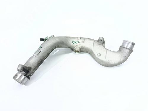Pipe MAZDA 3 Saloon (BK) 1.6 DI Turbo (BK12Y) | BP32852259M125 - Image 3