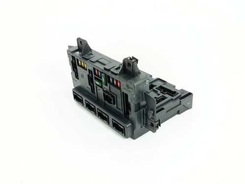 Used Fuse box Fuse box FIAT PANDA (169_) 1.2 (169.AXB11, 169.AXB1A) (60 hp) 36167938 36167938