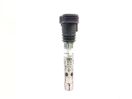 Used Ignition coil AUDI TT (8N3) 1.8 T (180 hp) 21260771