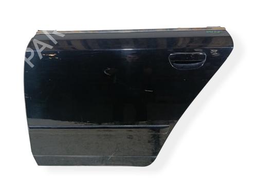 left-rear-door-audi-a4-b6-8e2-2000-2001-2002-2003-2004-2005-37727172 main image