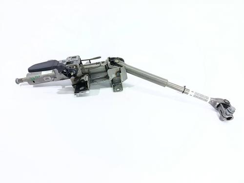 Used Steering column Steering column RENAULT ESPACE V (JR_) 1.6 dCi 160 (160 hp) 34618498 34618498