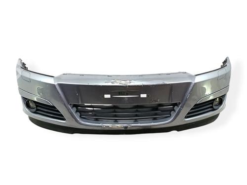 front-bumper-opel-astra-h-a04-2004-2005-2006-2007-2008-2009-2010-2011-2012-2013-2014-36815155 main image