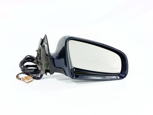 Used Right mirror Right mirror AUDI A4 B6 (8E2) [2000-2005] 36520005 36520005