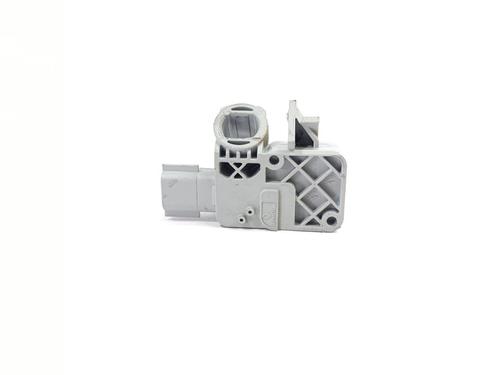 Electronic sensor RENAULT MEGANE III Hatchback (BZ0/1_, B3_) 1.5 dCi (BZ0C) | BP19419313M84 
