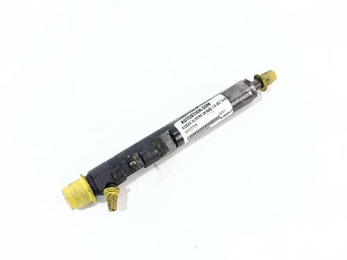 Used Injector NISSAN ALMERA II Hatchback (N16) [2000-2025]  30056914