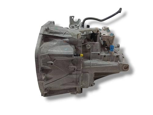 Gearkasse Gearkasse 38968172 38968172