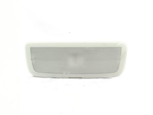Used Interior roof light MERCEDES-BENZ GLK-CLASS (X204) [2008-2015]  27452862