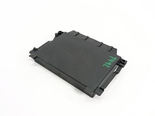 Electronic module MERCEDES-BENZ E-CLASS (W211) E 270 CDI (211.016) | BP39644951M83 - Image 6