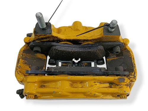 Other PORSCHE CAYENNE (92A) 4.8 S | BP32176993O1  - Image 11