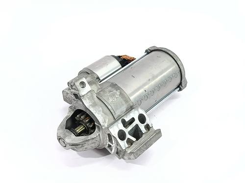 Used Starter Starter 37287506 37287506
