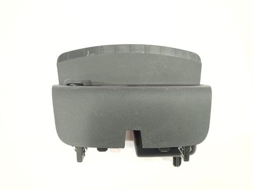 Electronic module PEUGEOT 208 I (CA_, CC_)  | BP29531202M83 