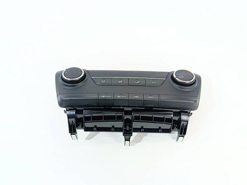 Climate control HYUNDAI TUCSON (TL, TLE) 1.6 GDi | BP29523145I5 