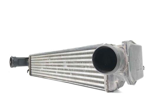 Intercooler BMW 3 (E36)  | BP15862585M30 