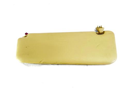 Right sun visor BMW 5 (E60) 530 d | BP20236137I2 
