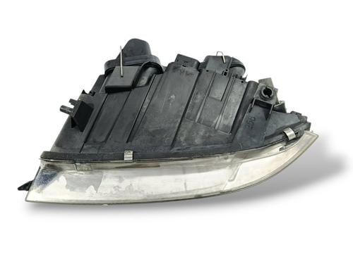 Right headlight AUDI A6 C5 (4B2, 4B4)  | BP33314012C29  - Image 6