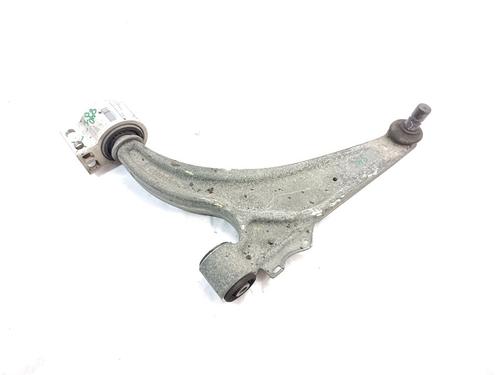 Used Left front suspension arm OPEL ASTRA J (P10) [2009-2016]  21258304