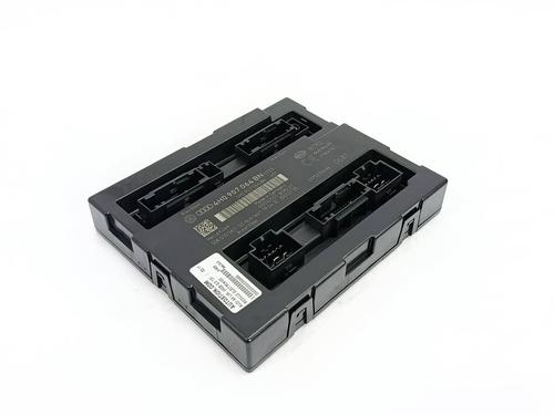Used Electronic module Electronic module 38509088 38509088
