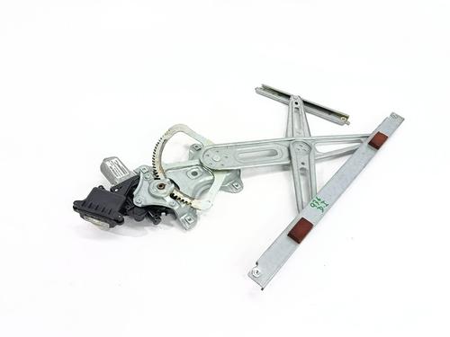 front-left-window-mechanism-toyota-auris-_e15_-2006-2007-2008-2009-2010-2011-2012-2013-36019354 main image