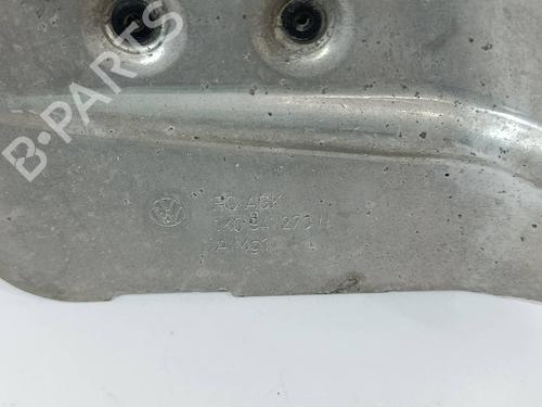 Frlygte justeringsmotor VW PASSAT B7 Variant (365) 2.0 TDI | BP29698204E19 