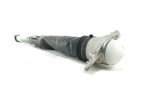 Right rear shock absorber SEAT LEON (5F1)  | BP25039171M19 