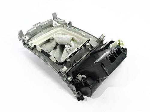 Other MAZDA 3 (BL) | BP40513442O1 - Image 7