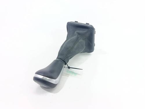 Gearknop BMW 1 (F40) 118 d | BP34605189I34 - Image 2