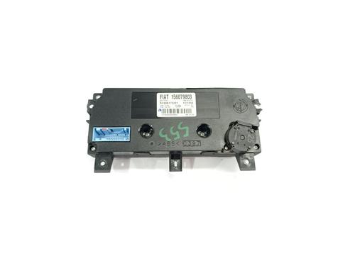 Climate control ALFA ROMEO 159 (939_)  | BP16561029I5 
