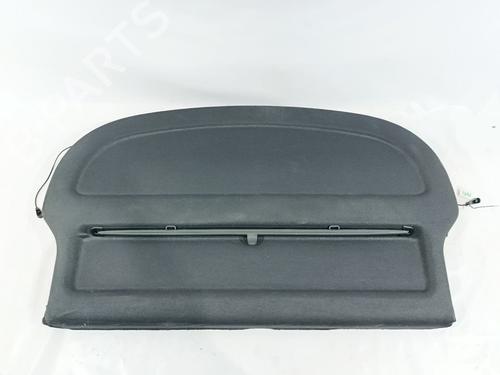 Used Rear parcel shelf RENAULT LAGUNA II (BG0/1_) [2001-2007]  30978583